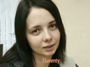 Florenty