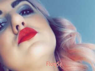 FlorySs