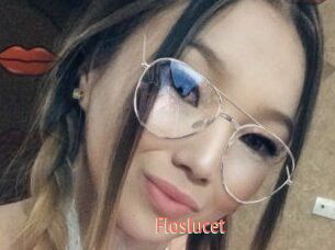 Floslucet