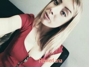 FlowerLana