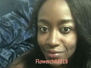 Flowerchild818