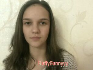 FluffyBunnyyy