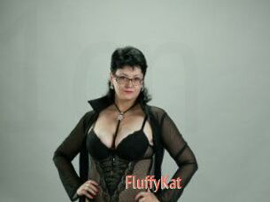 FluffyKat