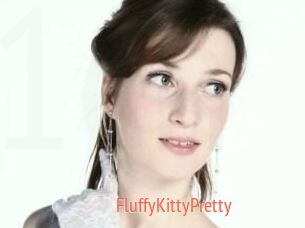Fluffy_Kitty_Pretty