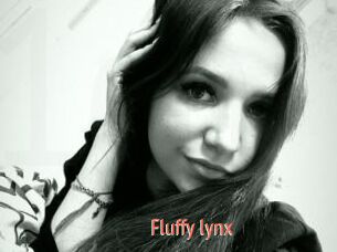 Fluffy_lynx