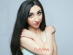 FlufyWee