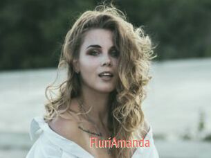 FluriAmanda