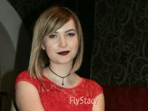 FlyStacy