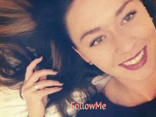 Follow_Me