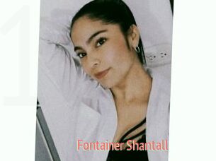 Fontainer_Shantall