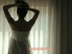 ForbiddenKiss_