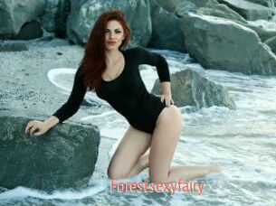Forest_sexy_fairy