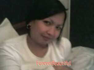 ForeverBeautiful