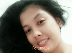 Fortune24