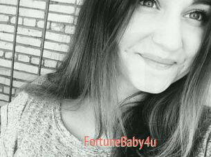 FortuneBaby4u