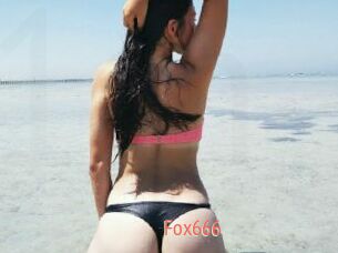 Fox666