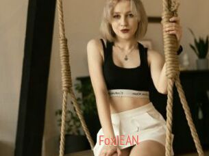 FoxJEAN