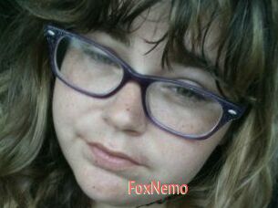 FoxNemo