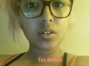 Fox_Aniston
