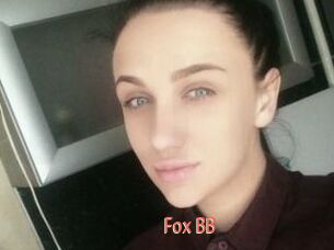 Fox_BB