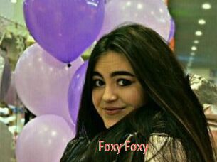 Foxy_Foxy