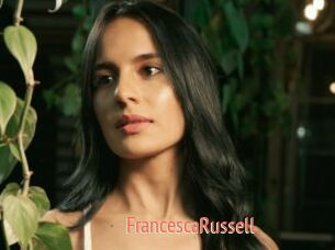 FrancescaRussell
