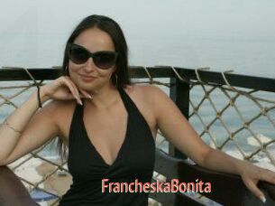 FrancheskaBonita
