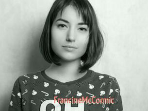 FrancineMcCormic