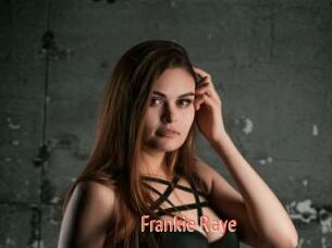Frankie_Raye