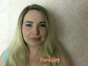 FrankyJoy