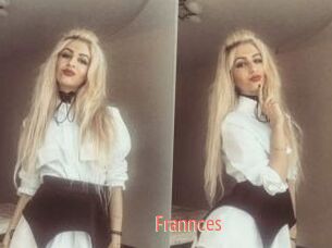 Frannces_