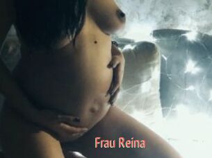 Frau_Reina