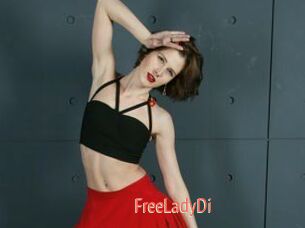 FreeLadyDi