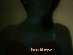 FrenchLoyse