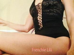 Frenchie_Lili