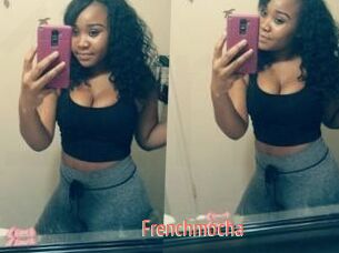 Frenchmocha