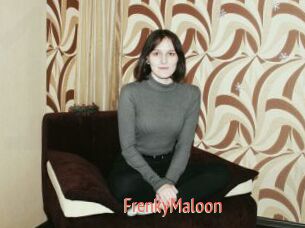 FrenkyMaloon