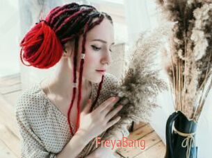 FreyaBang