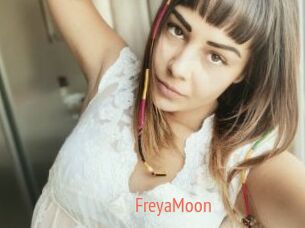 FreyaMoon