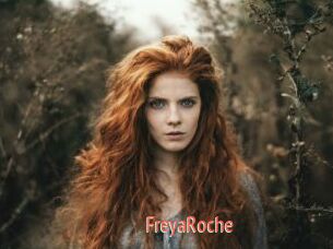 FreyaRoche