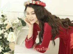 FreyaTran