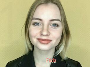 F_r_i_d_a