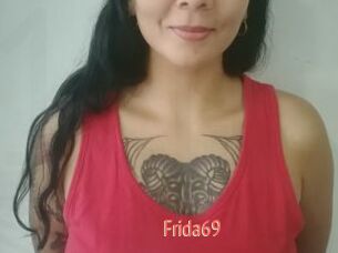 Frida69