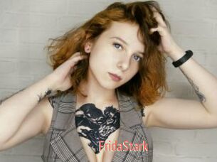 FridaStark