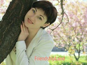 FriendshipLand
