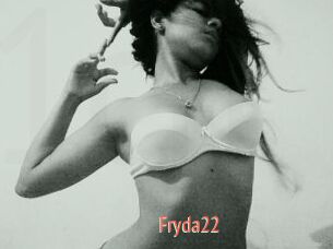 Fryda22