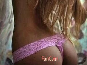 FunCam