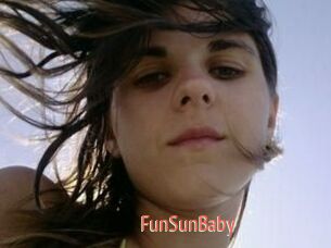 FunSunBaby_