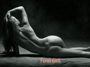 Funn_Girll_