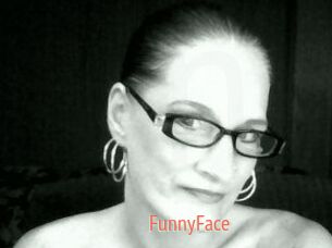 FunnyFace